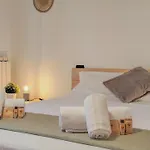 -terrace & Ac Near The By Host Hero * Чивитанова-Марке