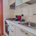 -terrace & Ac Near The By Host Hero