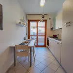 -terrace & Ac Near The By Host Hero Апартаменты Чивитанова-Марке