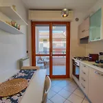 -terrace & Ac Near The By Host Hero Апартаменты *