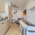 -terrace & Ac Near The By Host Hero Чивитанова-Марке