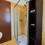 Апартаменты -terrace & Ac Near The By Host Hero Чивитанова-Марке