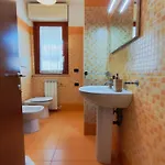-terrace & Ac Near The By Host Hero Апартаменты *