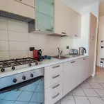 -terrace & Ac Near The By Host Hero *