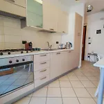 Апартаменты -terrace & Ac Near The By Host Hero Чивитанова-Марке